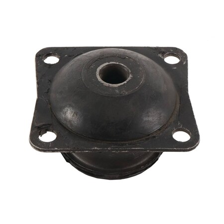 Db Electrical Complete Tractor Cab Mount for Massey Ferguson 5475 V35998100 1211-5500